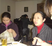 平江论坛_广州欢送angel聚会