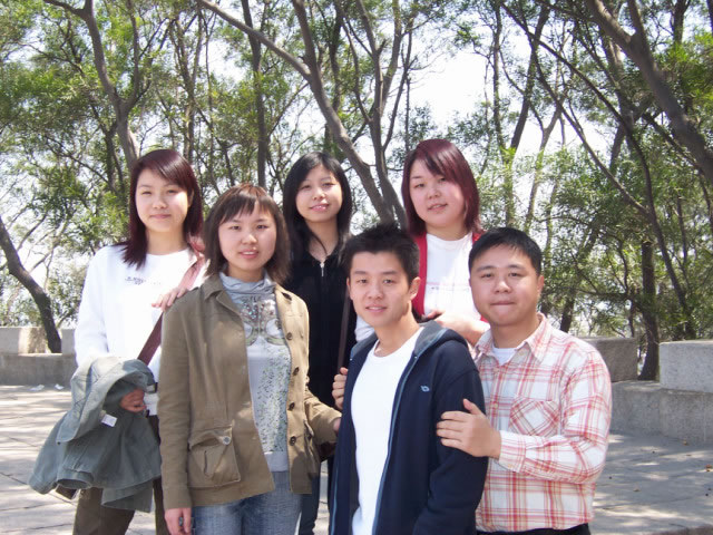 平江论坛会员聚会图片