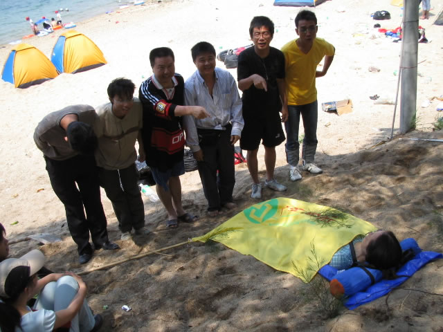 平江论坛会员聚会图片