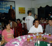 平江论坛_东莞夜风生日聚会