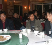 平江论坛_06年底平江聚会